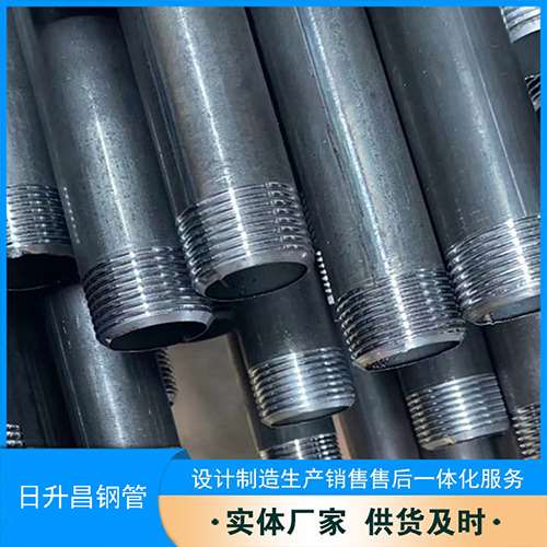 崆峒桩基声测管检测规范都需要注意些什么