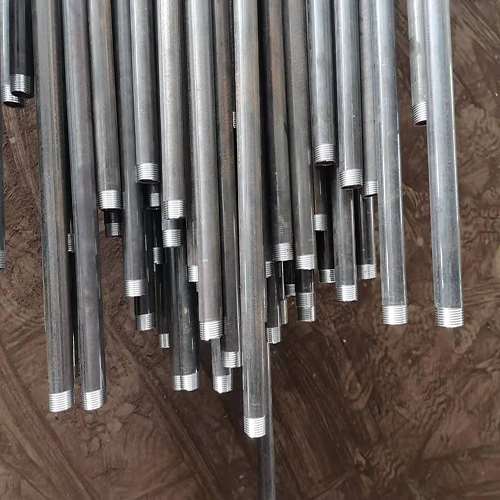 崆峒声测管重量是多少？买管必知的计算公式